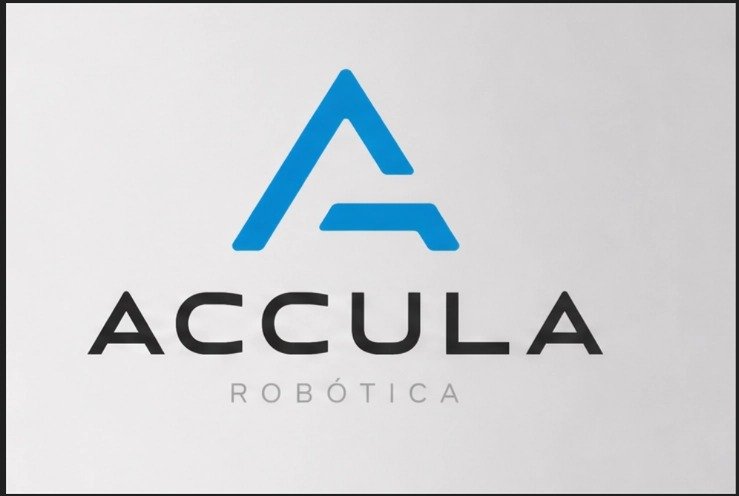 Accula Robótica